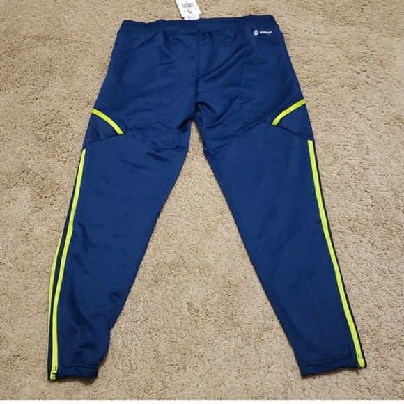 Adidas juve pants - Picture 4 of 5
